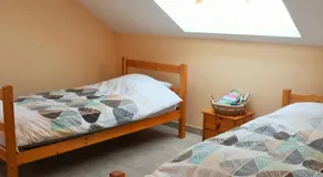 Au Temps De La Source - Image 2