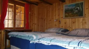 B&B Chez Angèle - Image 5