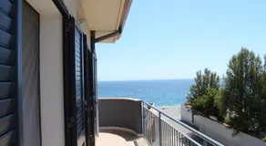 Sant’Anna house - Image 5