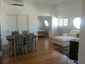 Salvo Suites - Image 2