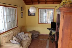 Casa Pimentero - Image 5