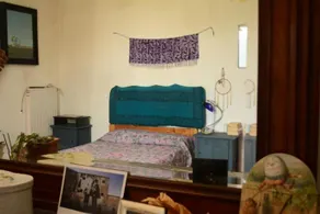 Il Segno - Image 5