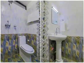 OYO 352 Hotel Konark Inn - Image 3