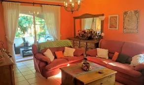 Toscana - Image 3