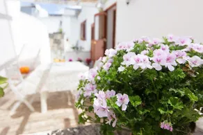 Casa Lucia - Image 4