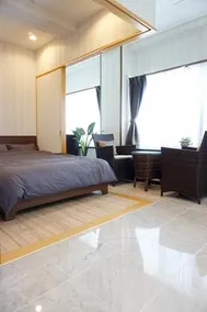 Pension IZUMIZAKI city and resort - Image 2