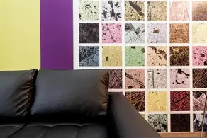 Centerstudio - Image 4
