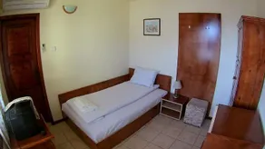 Hotel Alex - Image 2