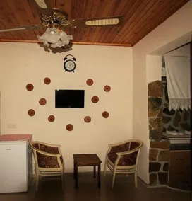 Cagla Butik Otel - Image 4