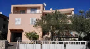 Apartments Rede - Image 2