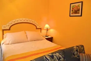 Hotel Ajijic Suites - Image 3