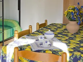 Camping Village Degli Ulivi S.n.c. - Image 5