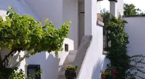 Masseria Labbruto - Image 2