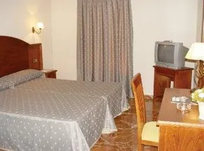 Laura's Atalaya - Image 3
