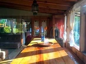 Rancho Las Joyas Cabanas - Image 5