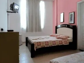 Thorium Hotel Nevada - Image 4