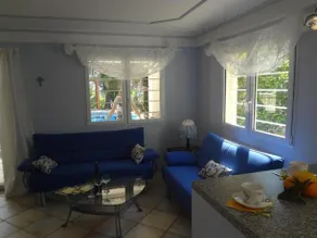 Apartment Langata - Image 3