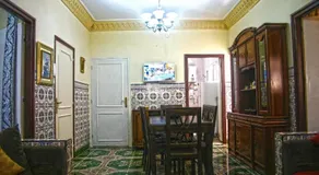 Maison Boughaz - Image 4
