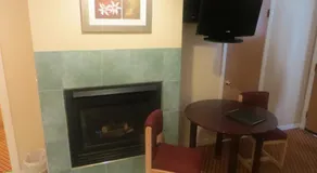The Delton - Image 4