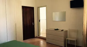 La Rosa Dei Venti - Image 5