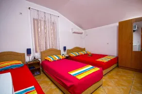 Apartments Dalila - Image 5
