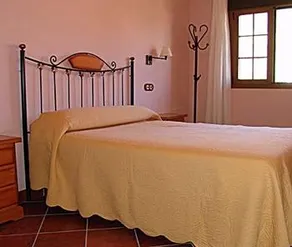 Casa Rural El Rincon del Tajo - Image 5