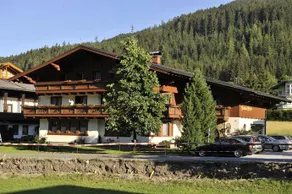 Landhaus Ena (ex Pension Wieser) - Image 3
