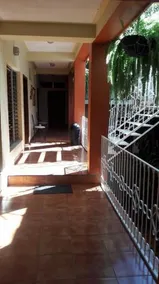 Hotel Brisas De Copan - Image 3