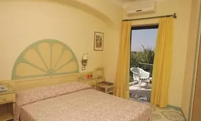 Park Hotel La Villa - Image 3