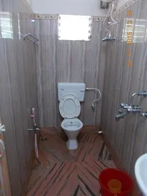 Asiyana Guest House - Image 5