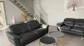 La Petite Maison - Image 4