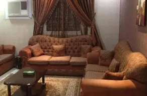 Jawhra Ghurnata Apartment - Image 5
