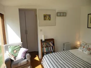 The Summer House - Image 3
