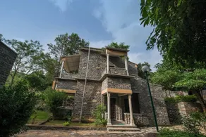 Aranyawas - Image 3