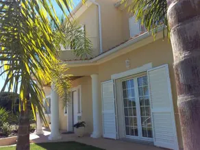 Villa Rosal - Image 2