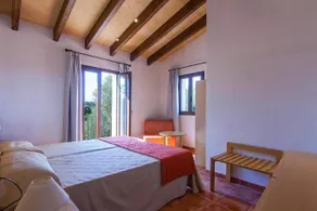 Villa Costix - Image 3