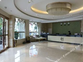 95 Hotel Chain (Pingtang) - Image 3