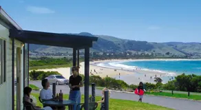 Marengo Holiday Park - Image 5