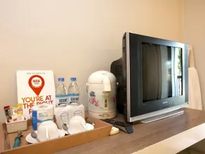 NIDA Rooms Ladkrabang 88 Silver - Image 3