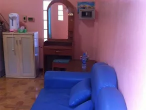 Black Marine Guest House - Image 5