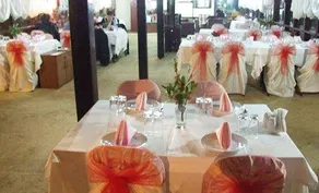 Gunbatimi Hotel - Image 4