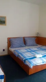 Hotel Britz - Image 3