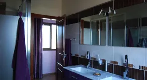 Villa El Tagoro - Image 2