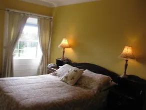 Glebe House - Image 3
