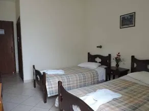 Akti Megalochori - Image 4