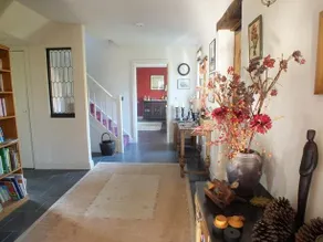 Baytree B&B - Image 2