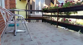 Apartman Veskovic - Image 5