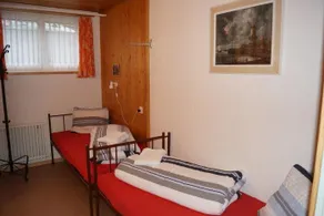 Pensiun Lischana - Image 3