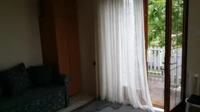 Holiday Home Negra - Image 5
