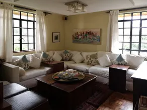 Hob House - Image 4